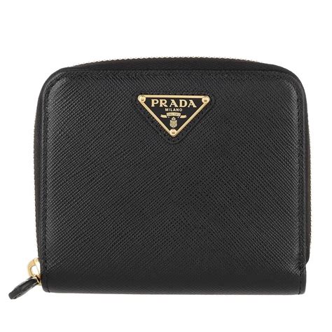 buy prada wallet online australia|prada handbags online.